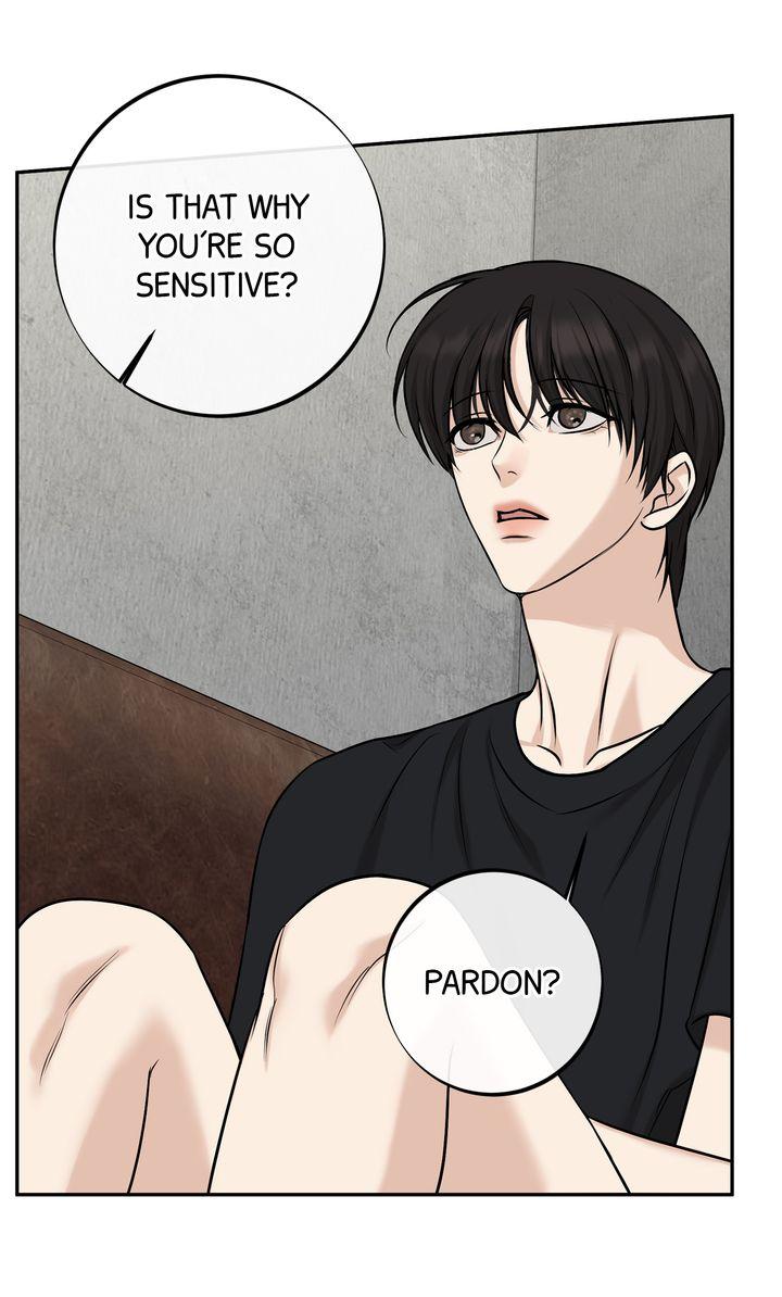 March Chapter 31 page 35 - 