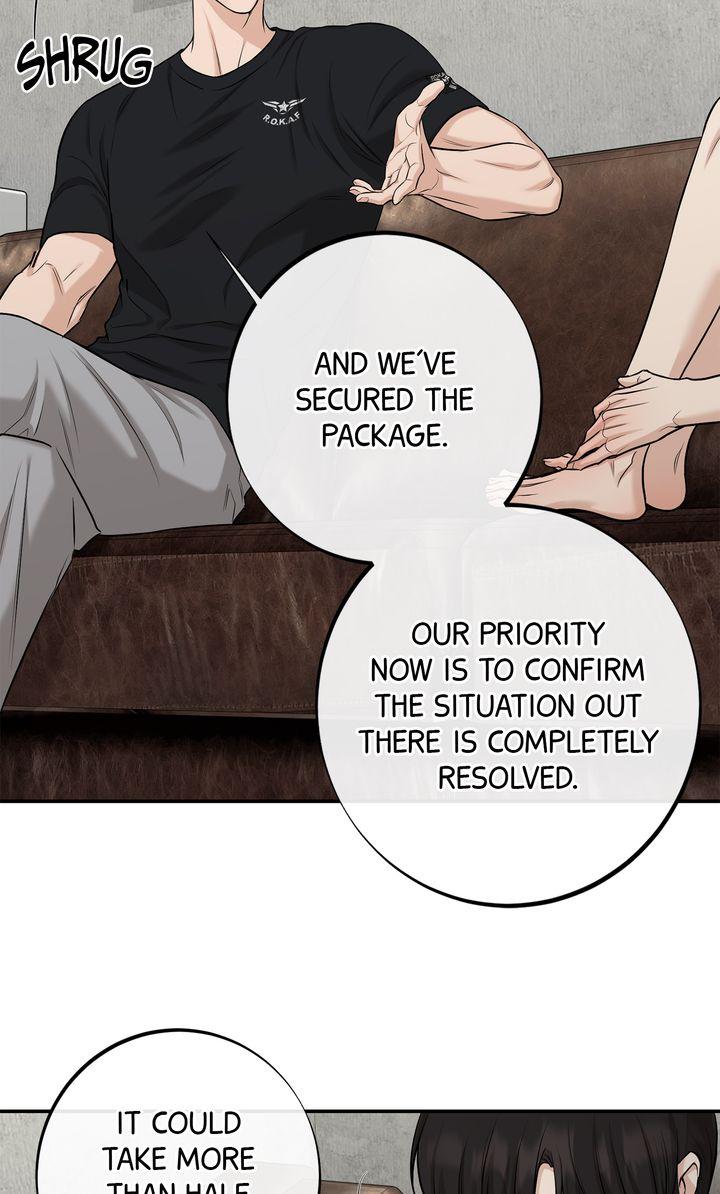 March Chapter 31 page 5 - 