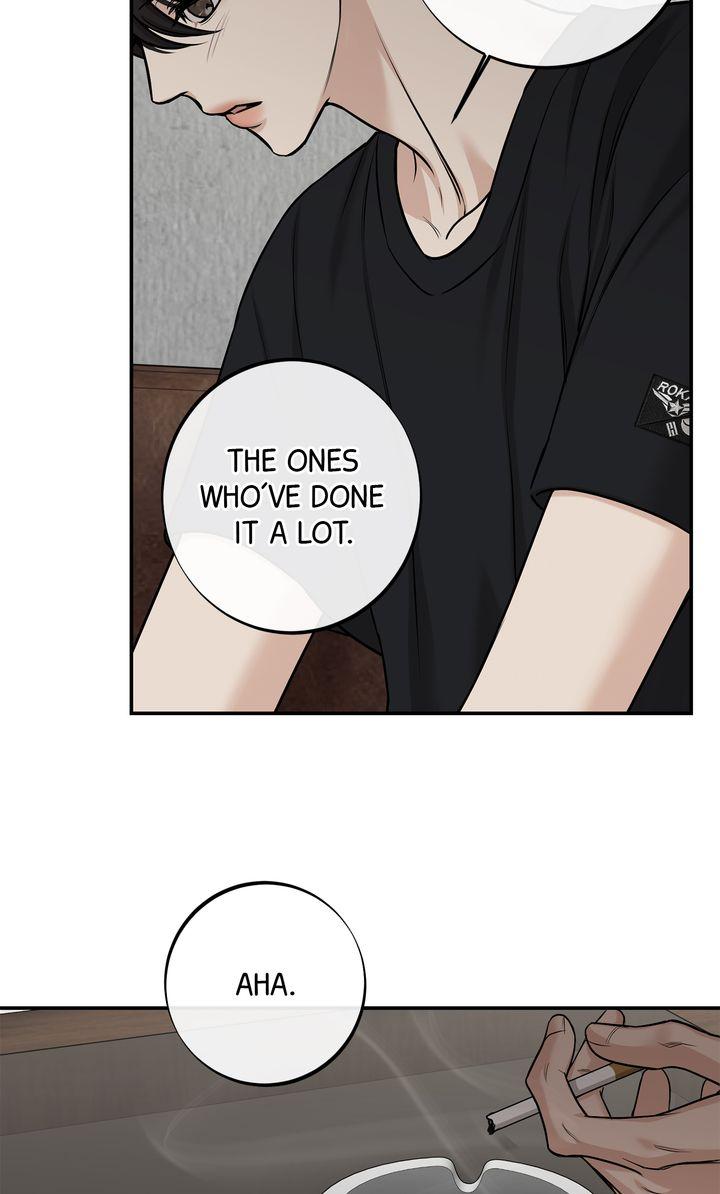 March Chapter 31 page 43 - 