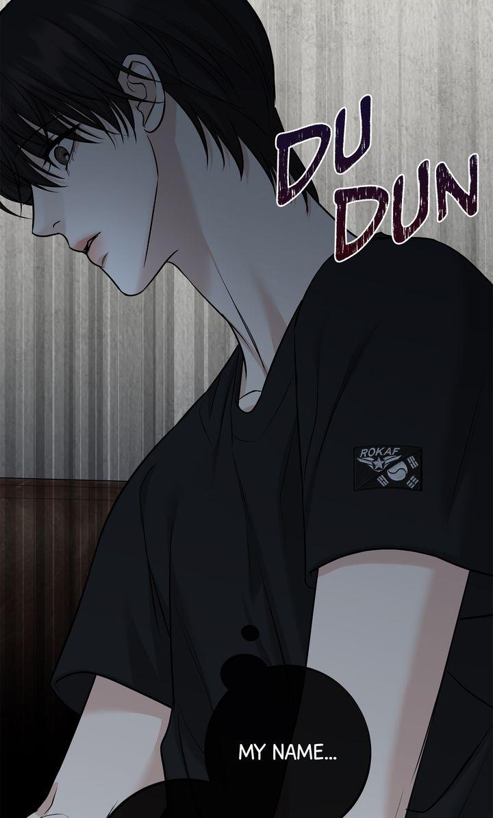 March Chapter 31 page 46 - 