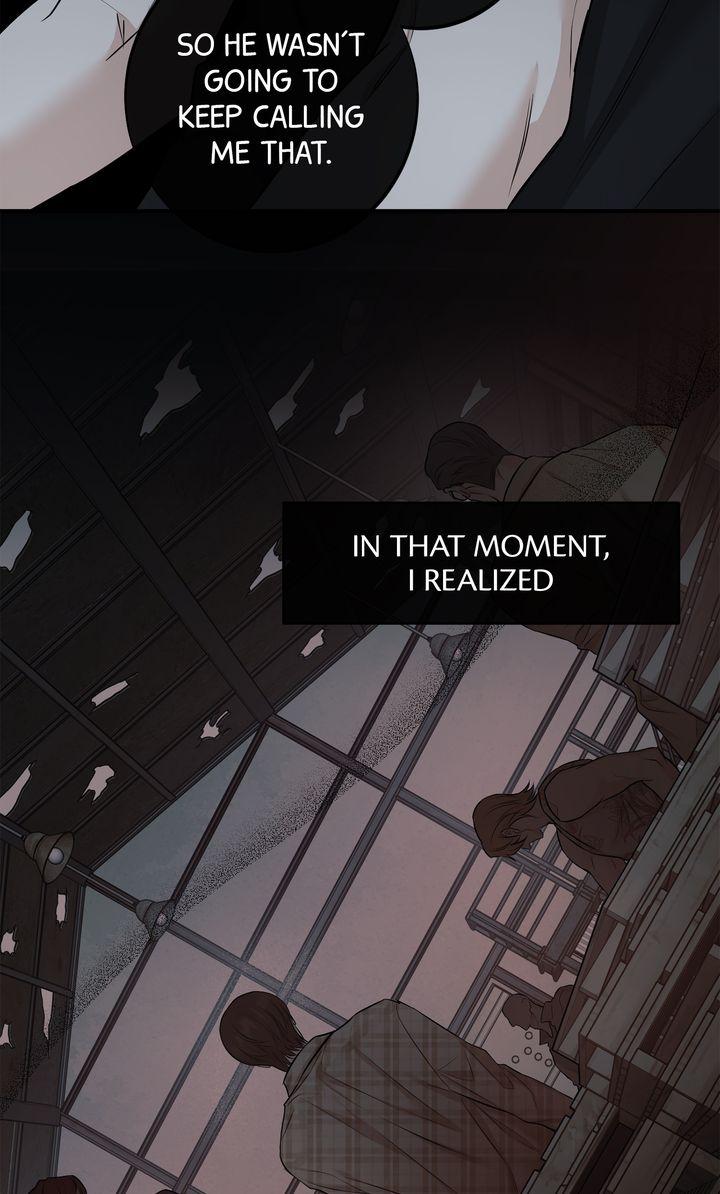 March Chapter 31 page 47 - 