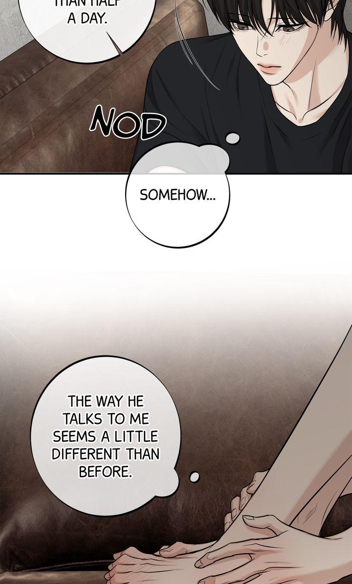 March Chapter 31 page 6 - 