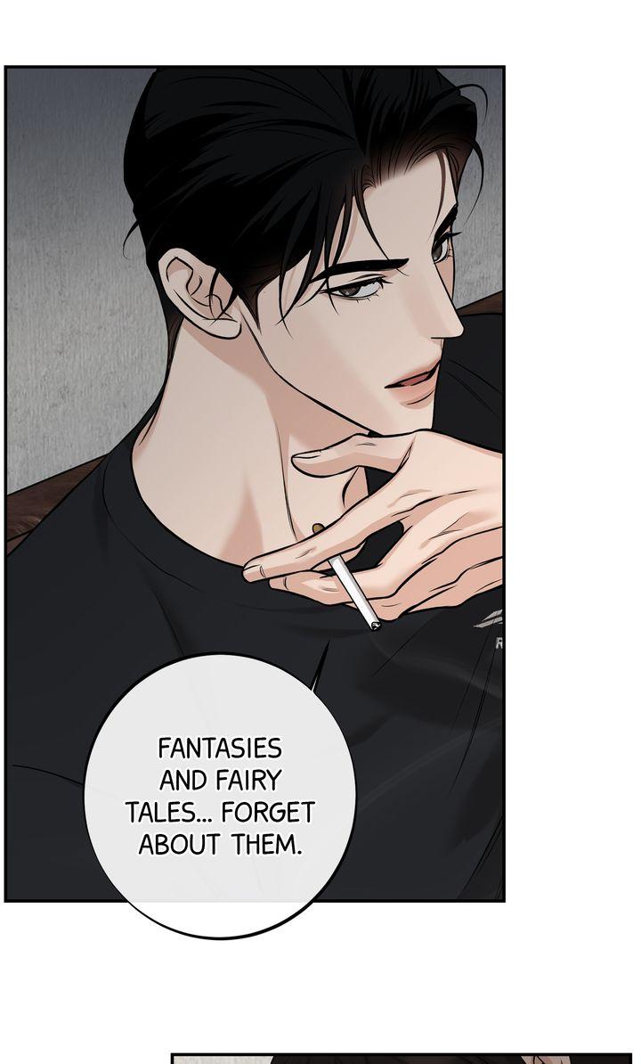 March Chapter 31 page 52 - 
