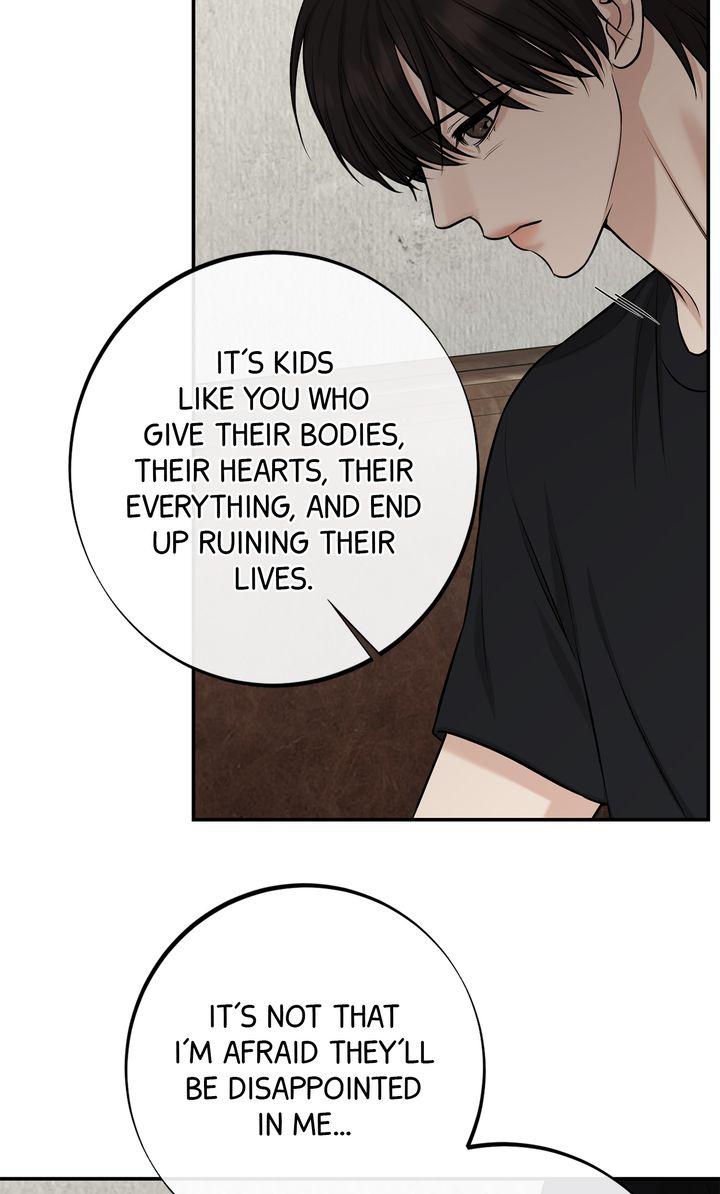 March Chapter 31 page 53 - 