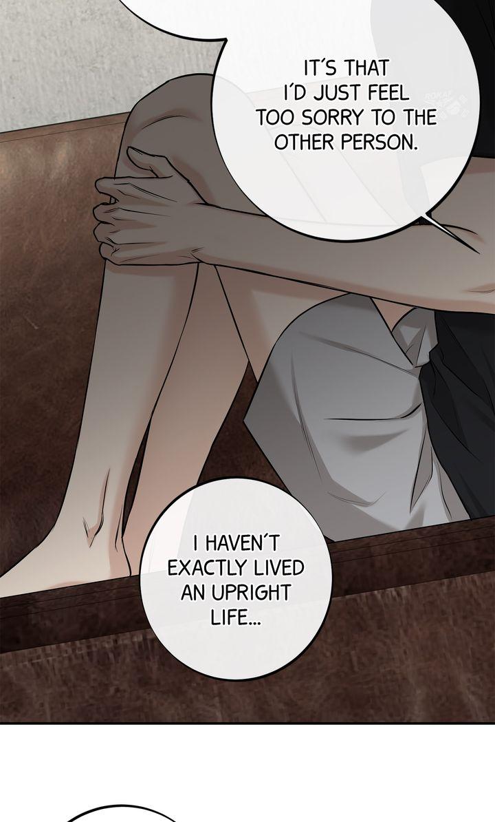 March Chapter 31 page 54 - 