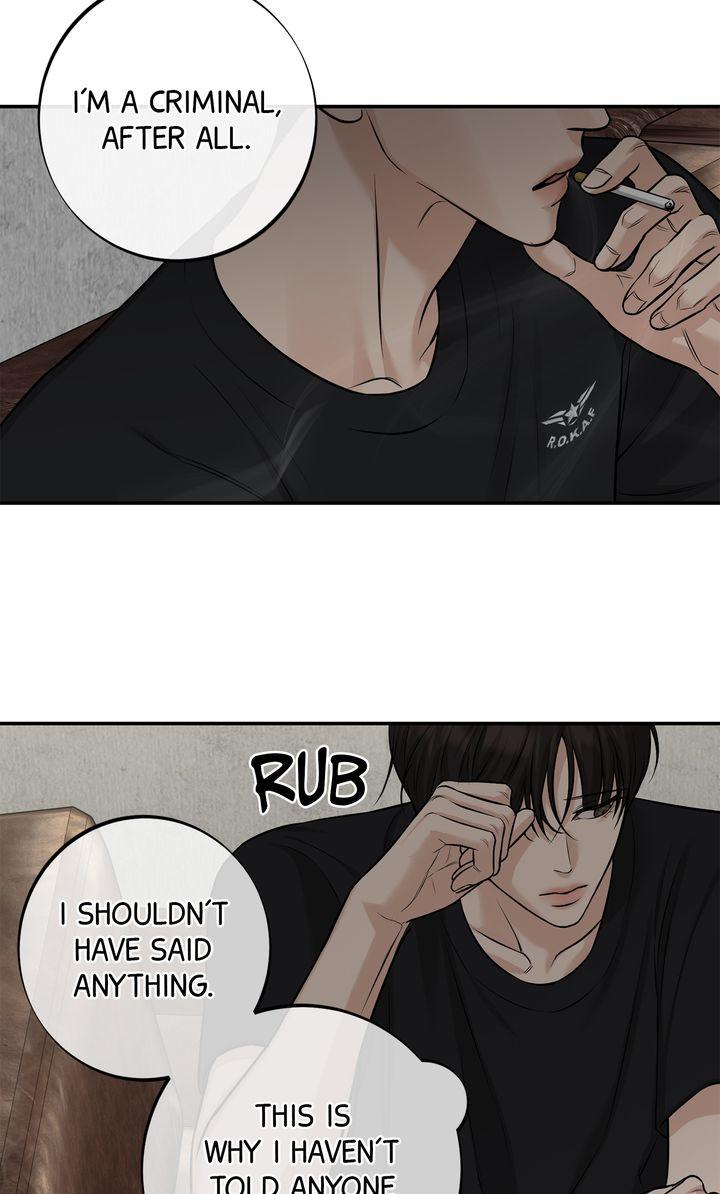 March Chapter 31 page 55 - 