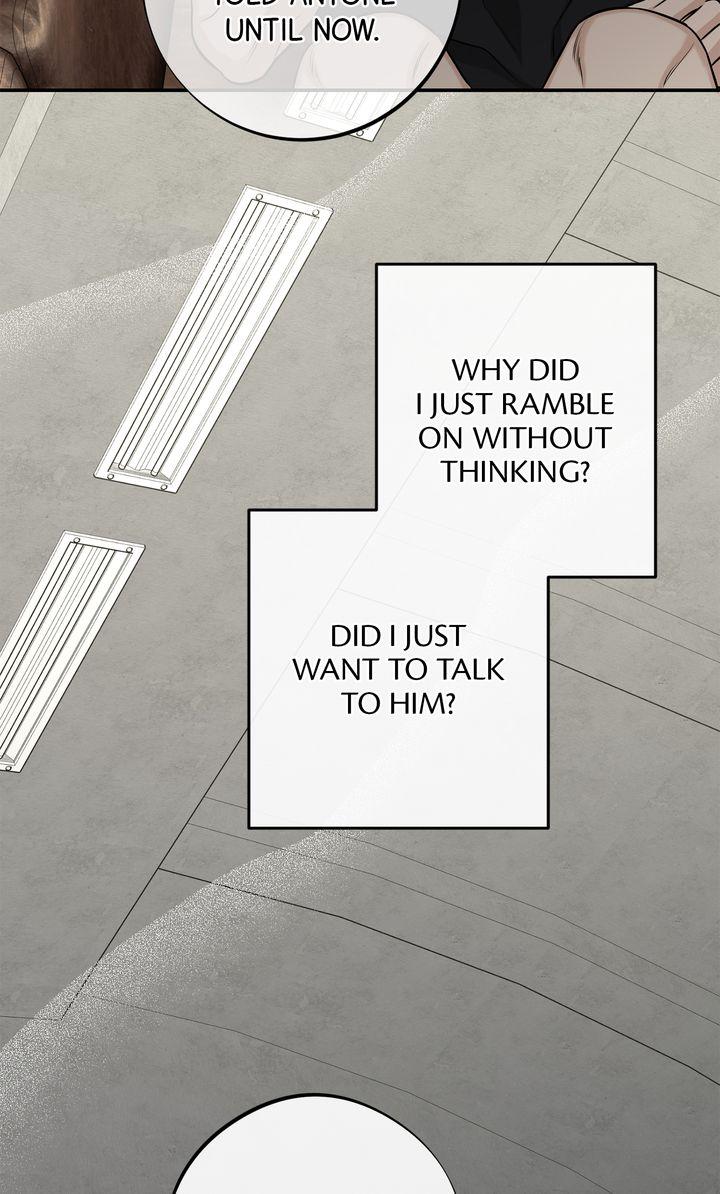 March Chapter 31 page 56 - 