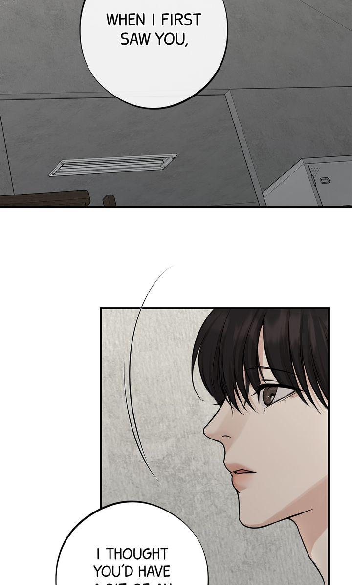 March Chapter 31 page 57 - 