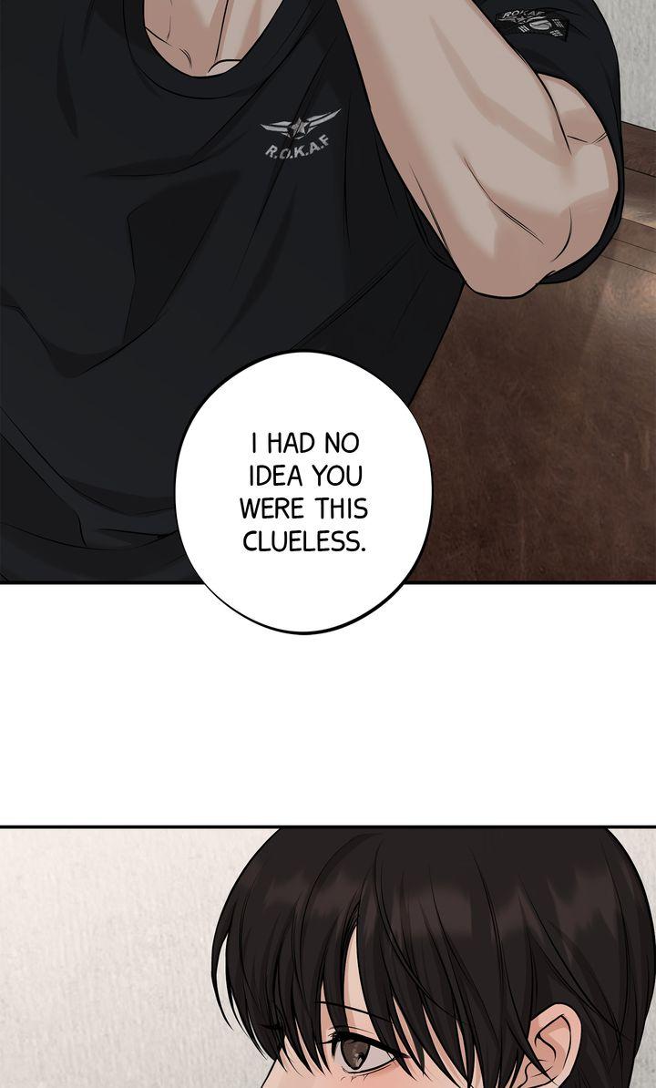 March Chapter 31 page 59 - 