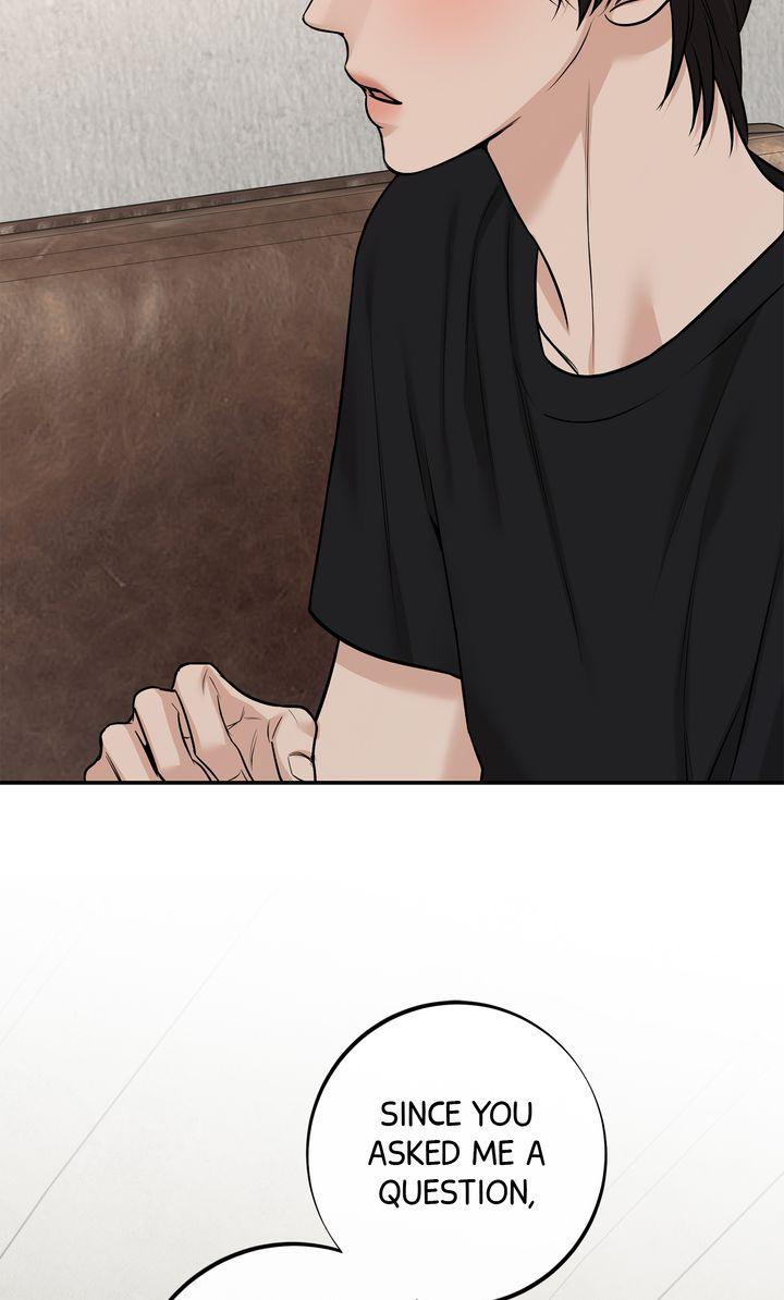 March Chapter 31 page 60 - 