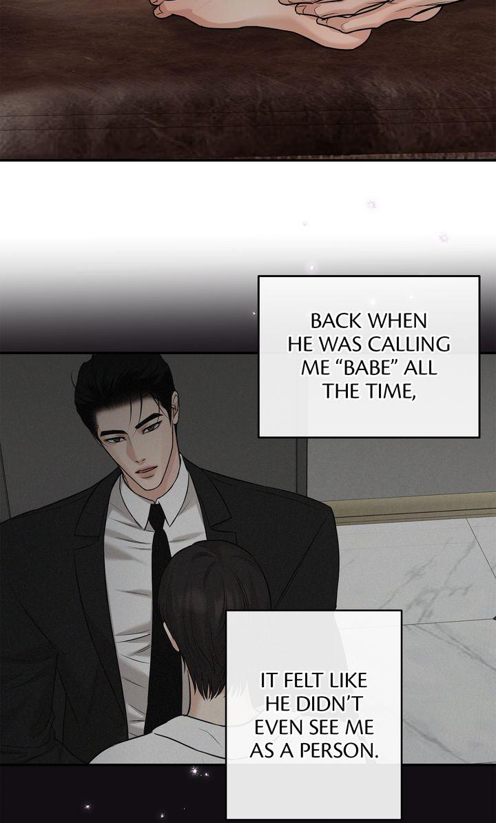 March Chapter 31 page 7 - 