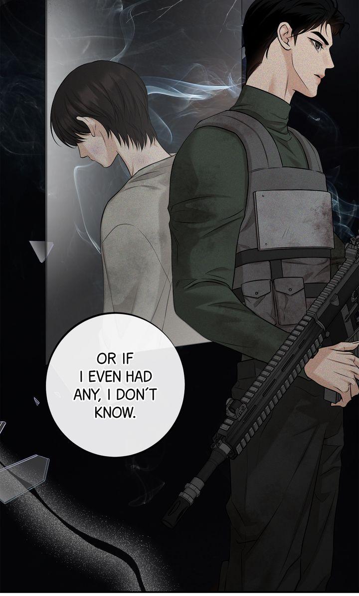 March Chapter 31 page 68 - 