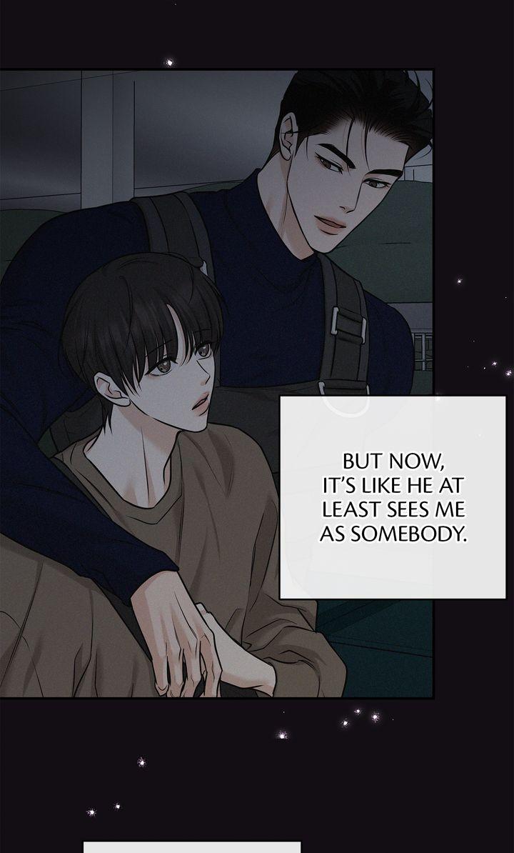 March Chapter 31 page 8 - 