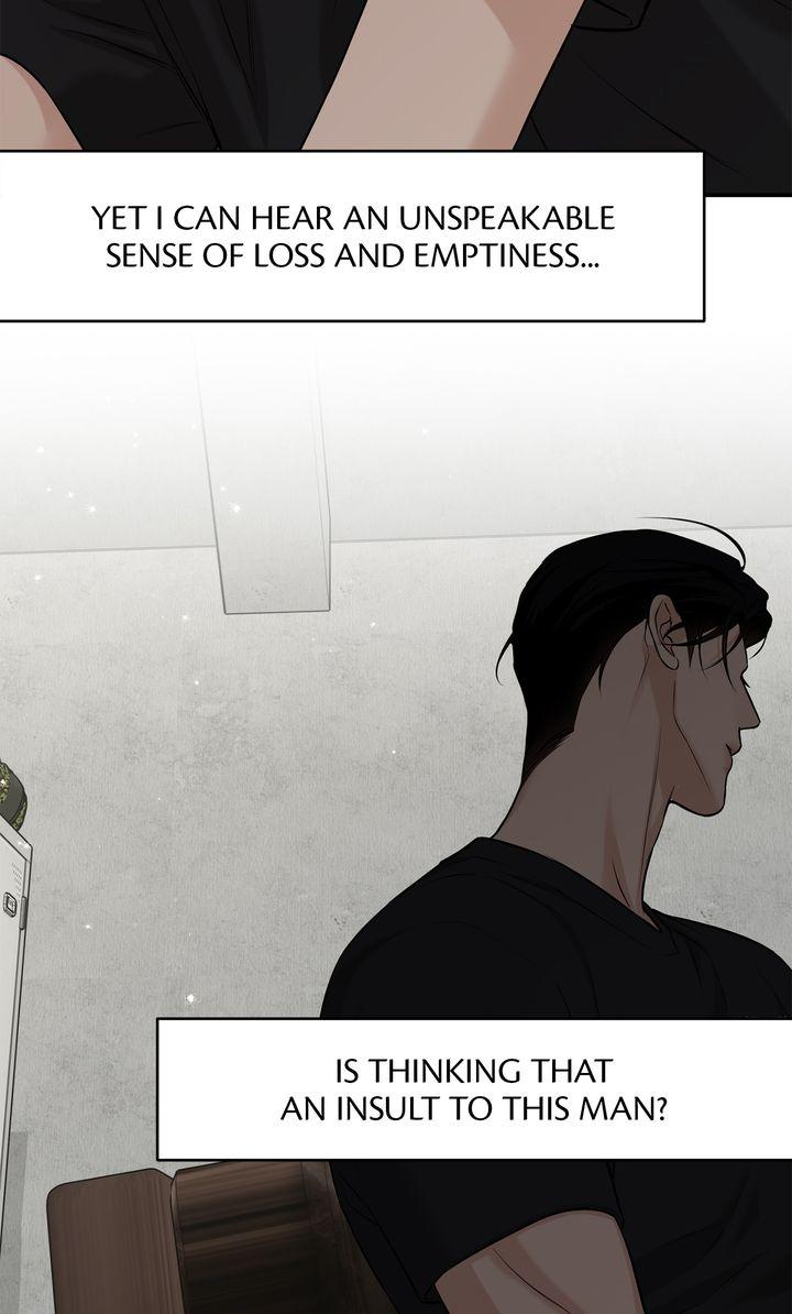 March Chapter 31 page 71 - 