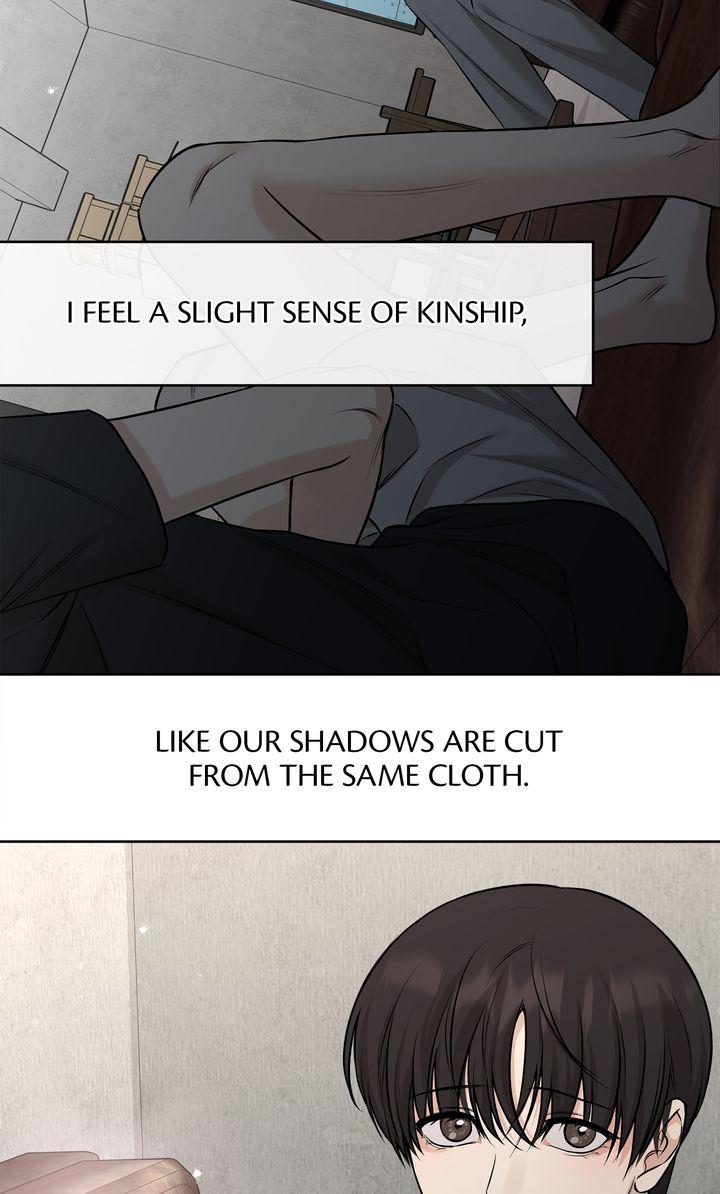 March Chapter 31 page 73 - 