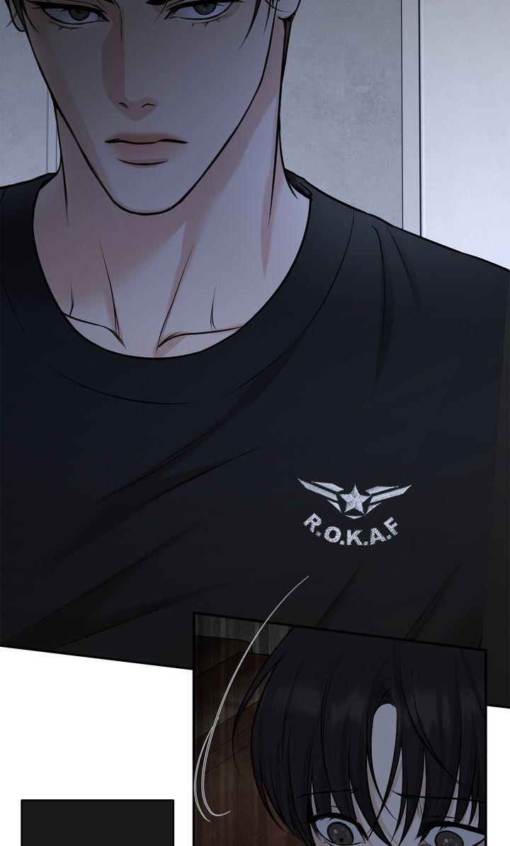 March Chapter 31 page 75 - 