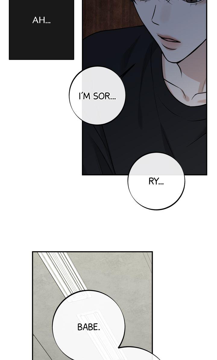 March Chapter 31 page 76 - 