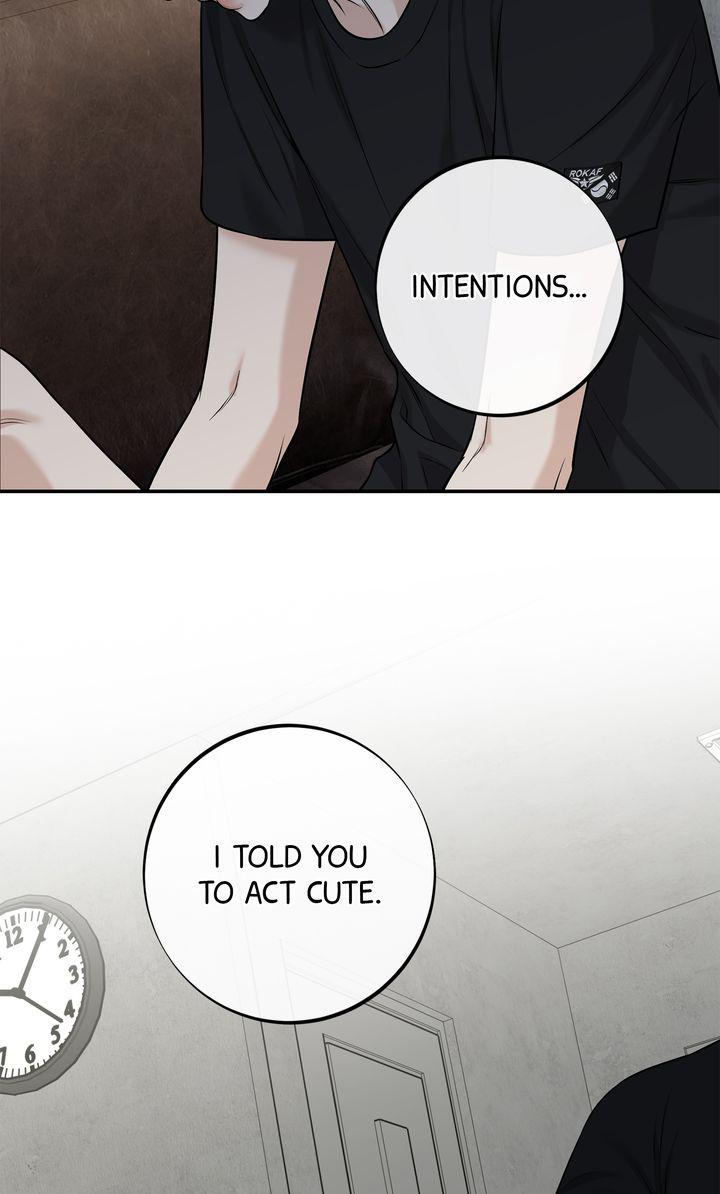 March Chapter 31 page 78 - 