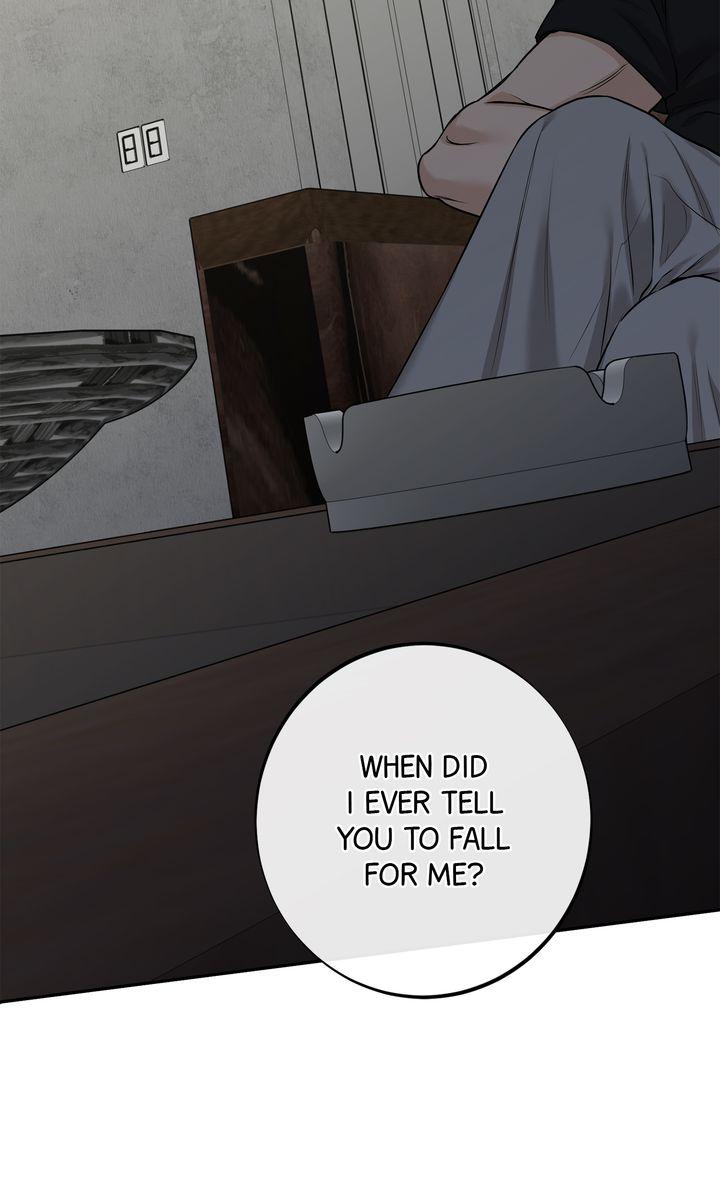 March Chapter 31 page 79 - 