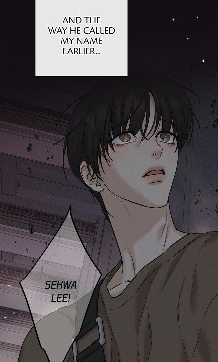 March Chapter 31 page 9 - 