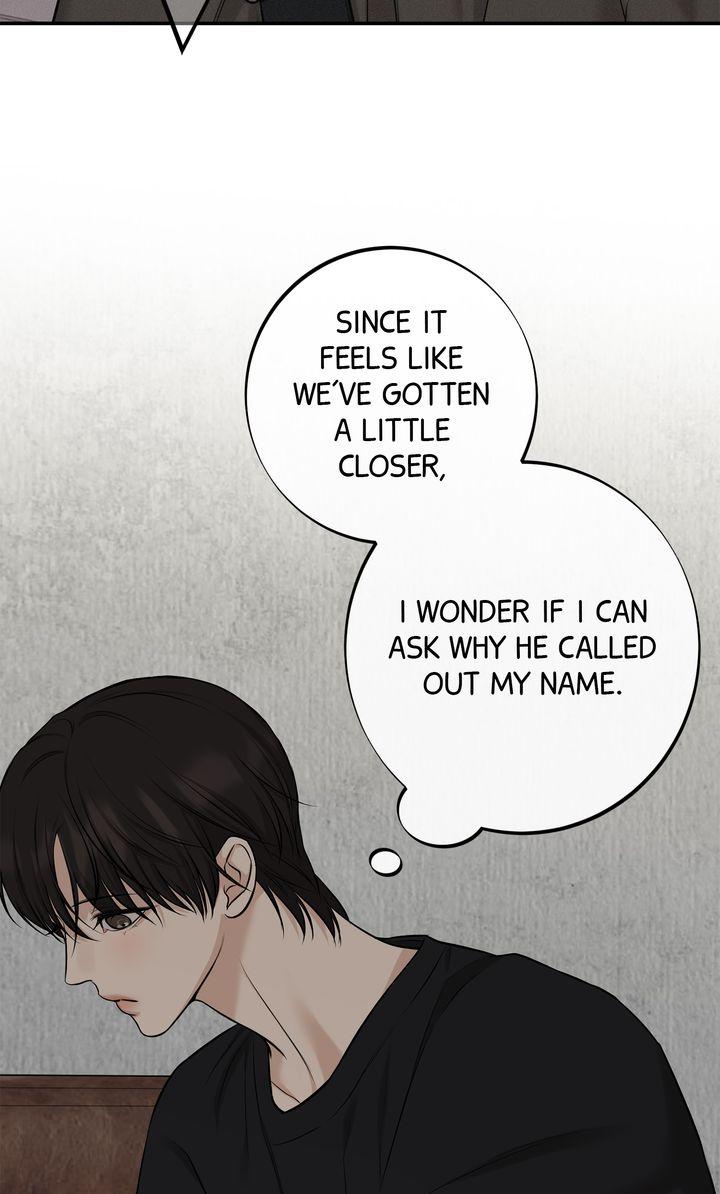 March Chapter 31 page 10 - 