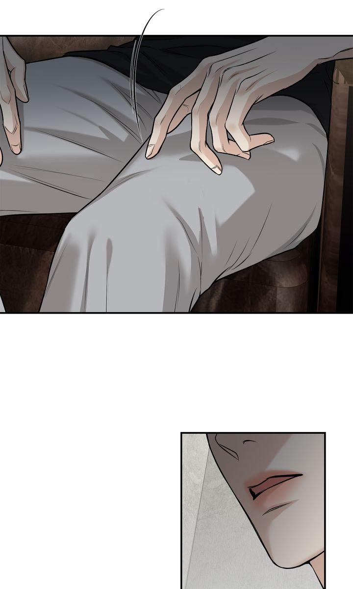 March Chapter 32 page 11 - 