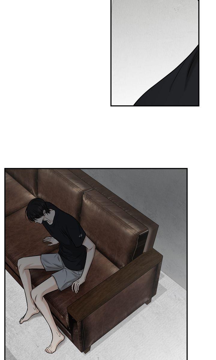 March Chapter 32 page 12 - 