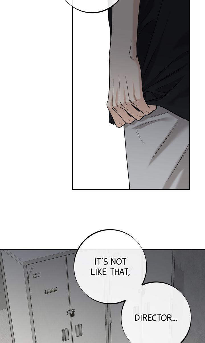 March Chapter 32 page 15 - 