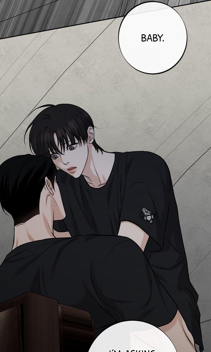 March Chapter 32 page 19 - 