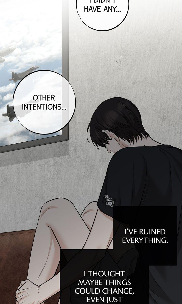 March Chapter 32 page 3 - 