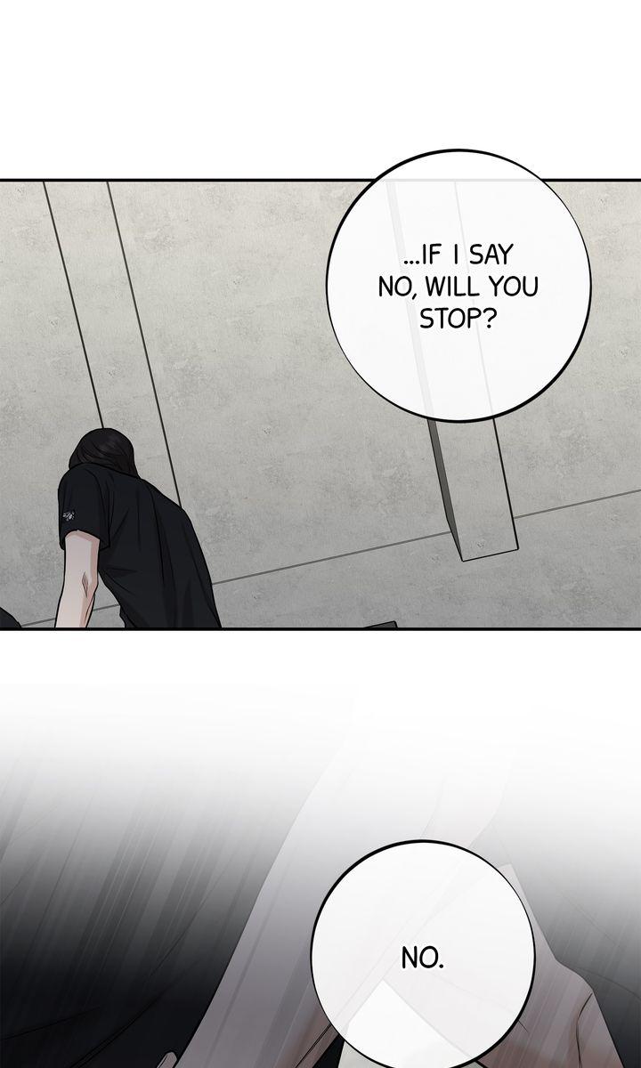 March Chapter 32 page 23 - 