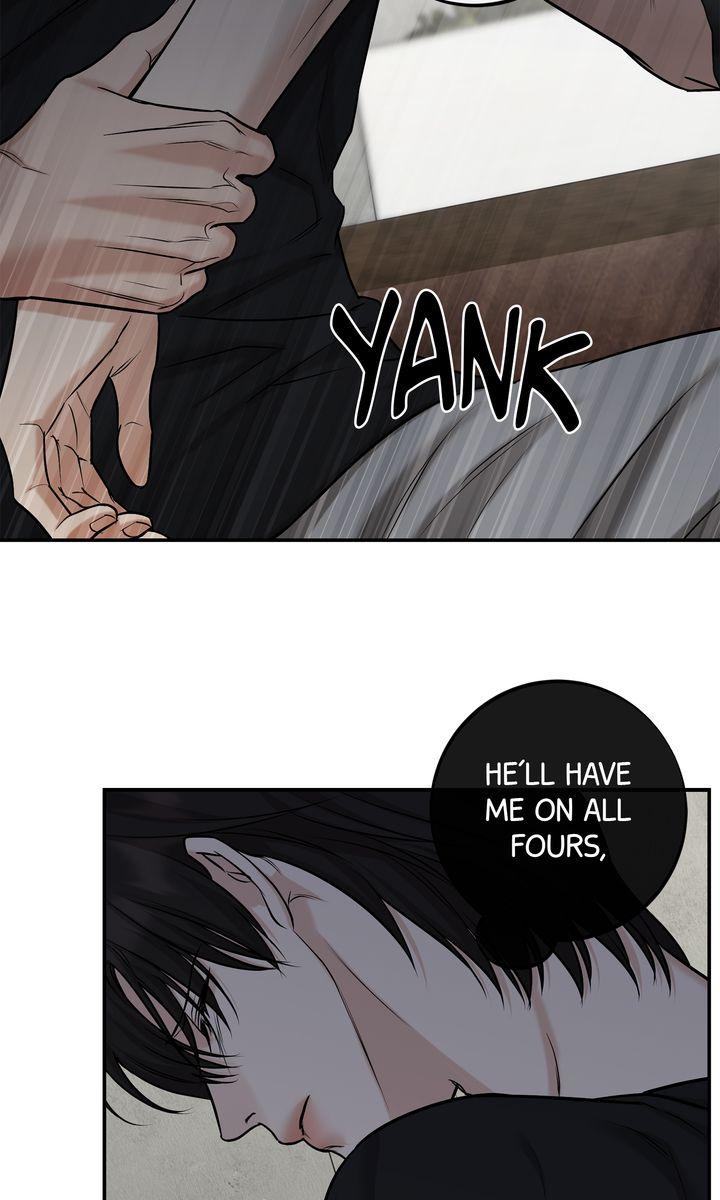 March Chapter 32 page 24 - 