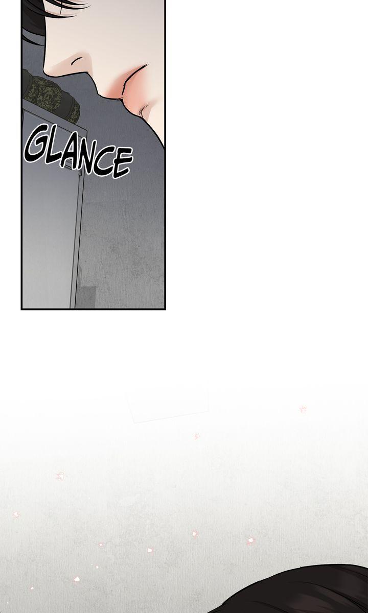 March Chapter 32 page 26 - 
