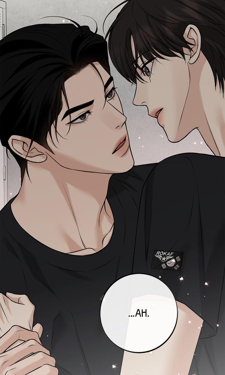 March Chapter 32 page 27 - 