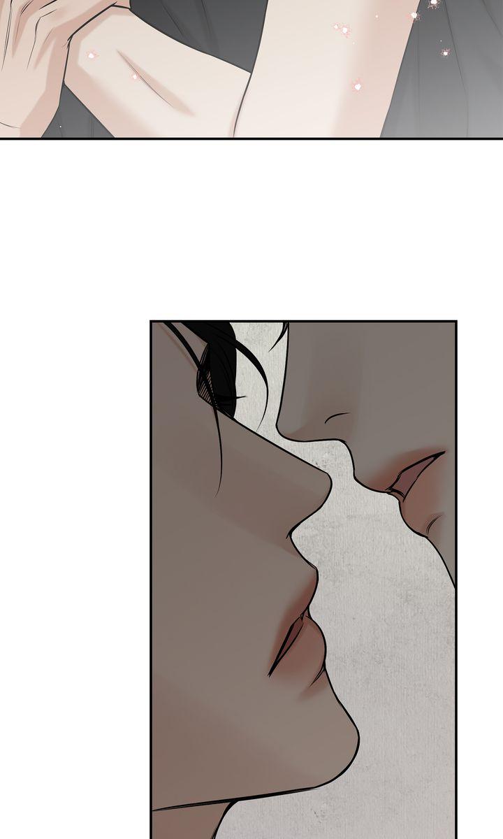 March Chapter 32 page 28 - 