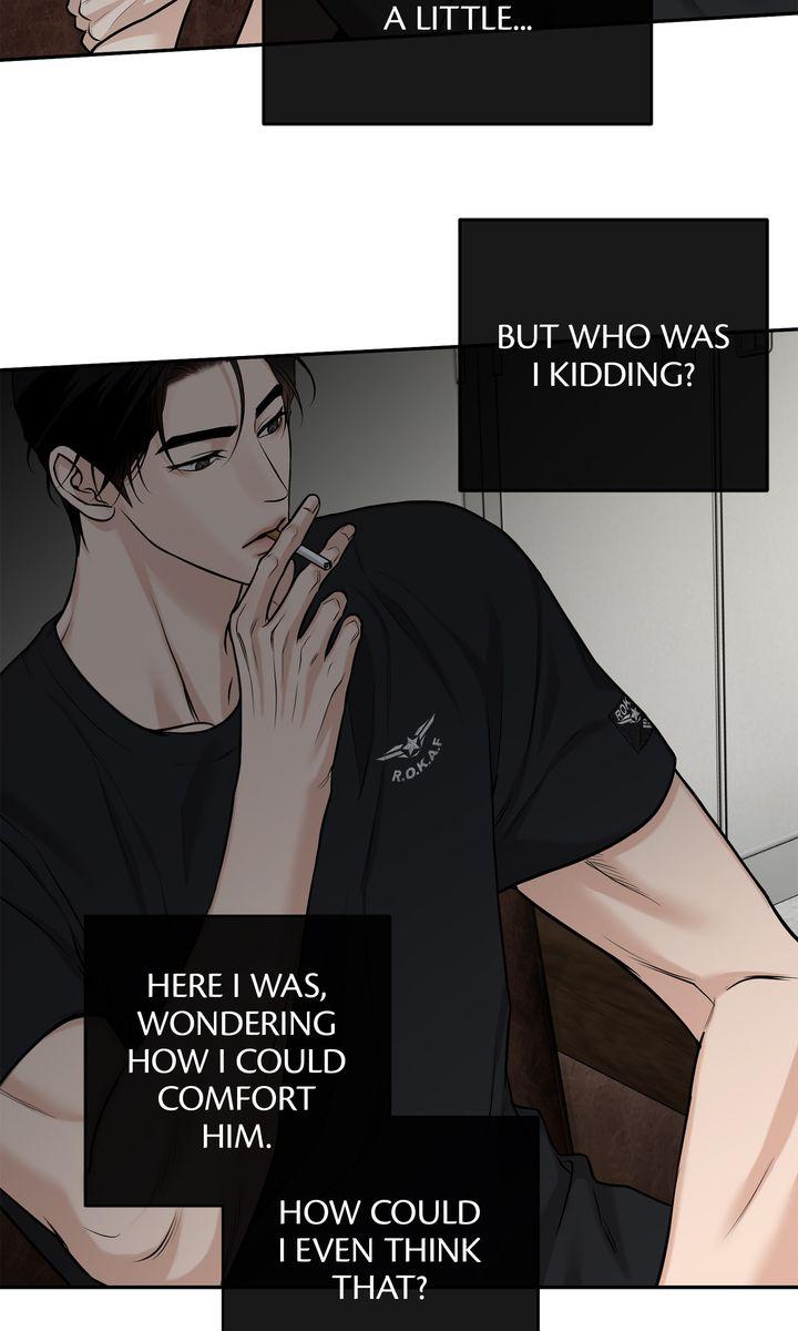 March Chapter 32 page 4 - 
