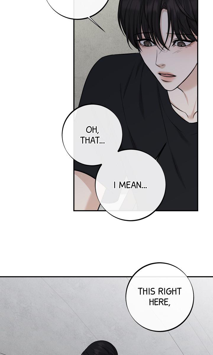March Chapter 32 page 32 - 