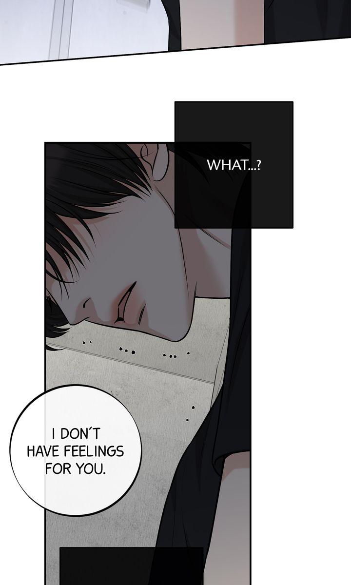 March Chapter 32 page 35 - 