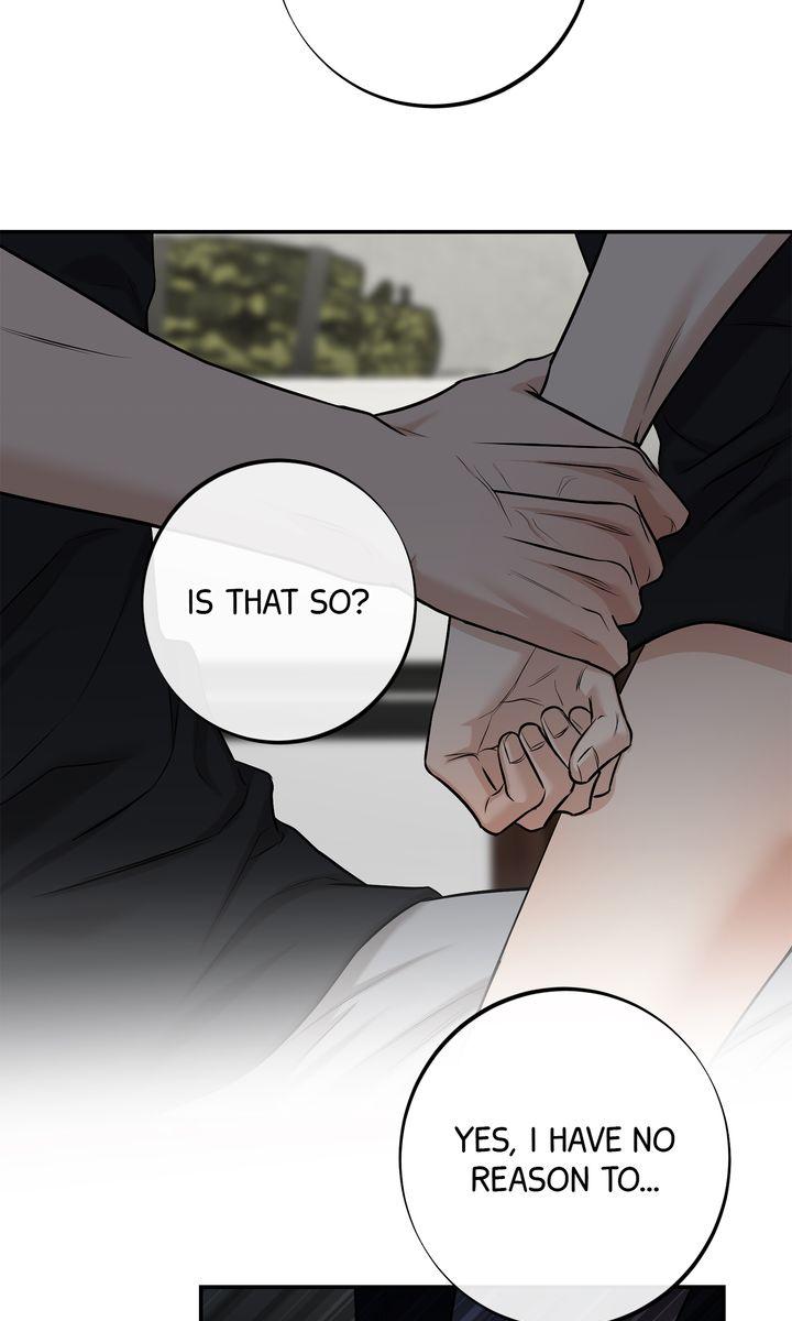 March Chapter 32 page 37 - 