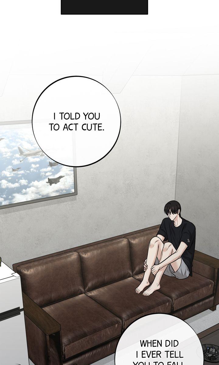 March Chapter 32 page 5 - 