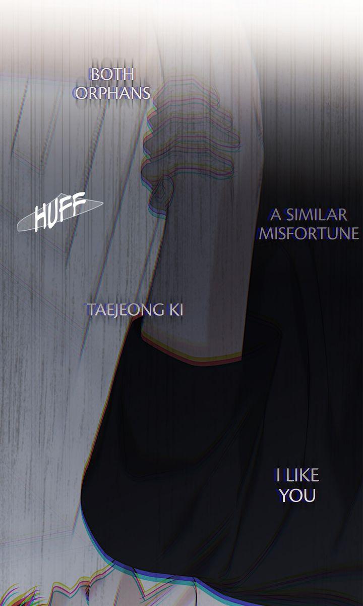 March Chapter 32 page 42 - 