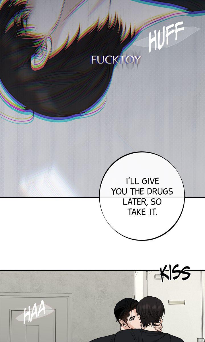 March Chapter 32 page 43 - 