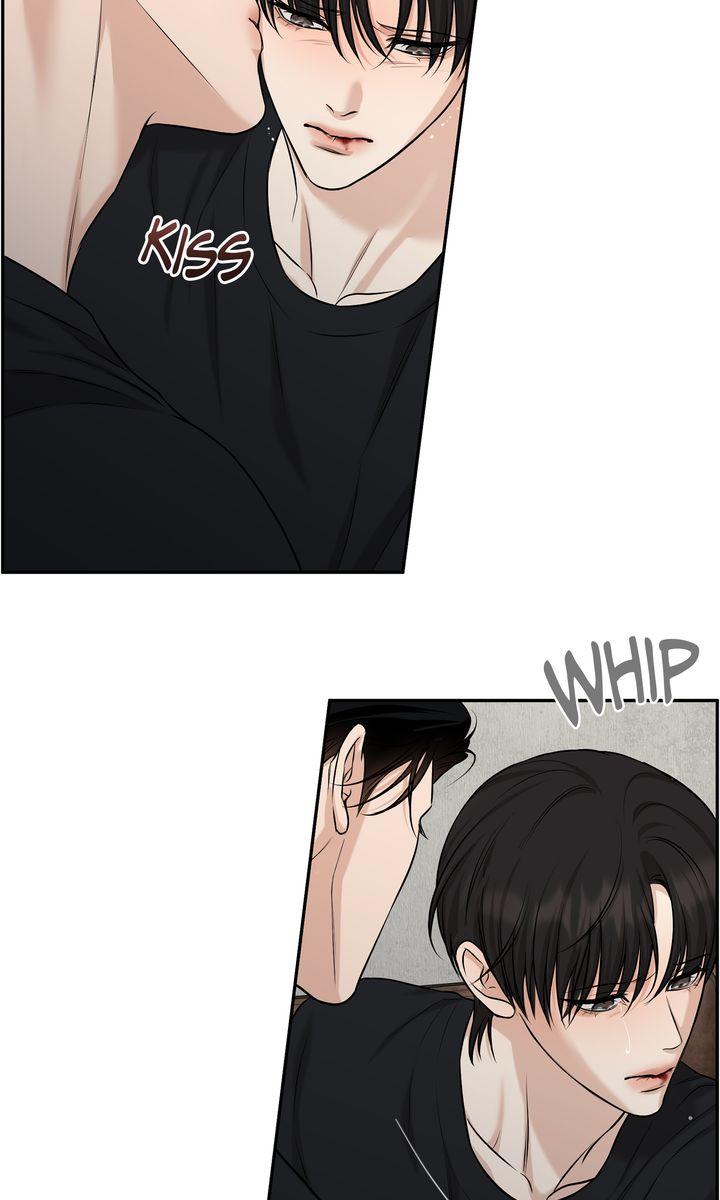 March Chapter 32 page 45 - 