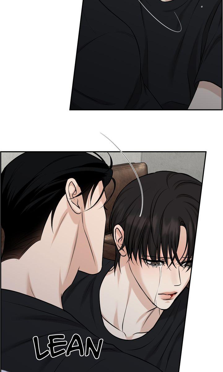 March Chapter 32 page 46 - 