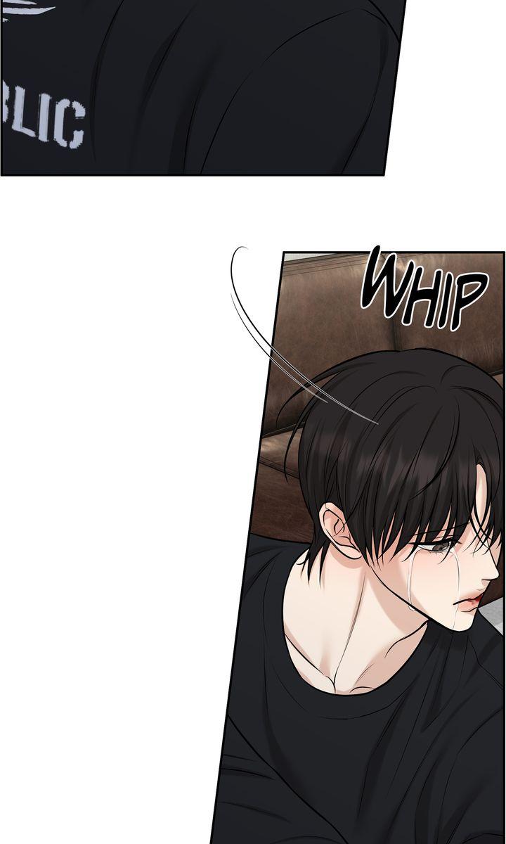 March Chapter 32 page 47 - 