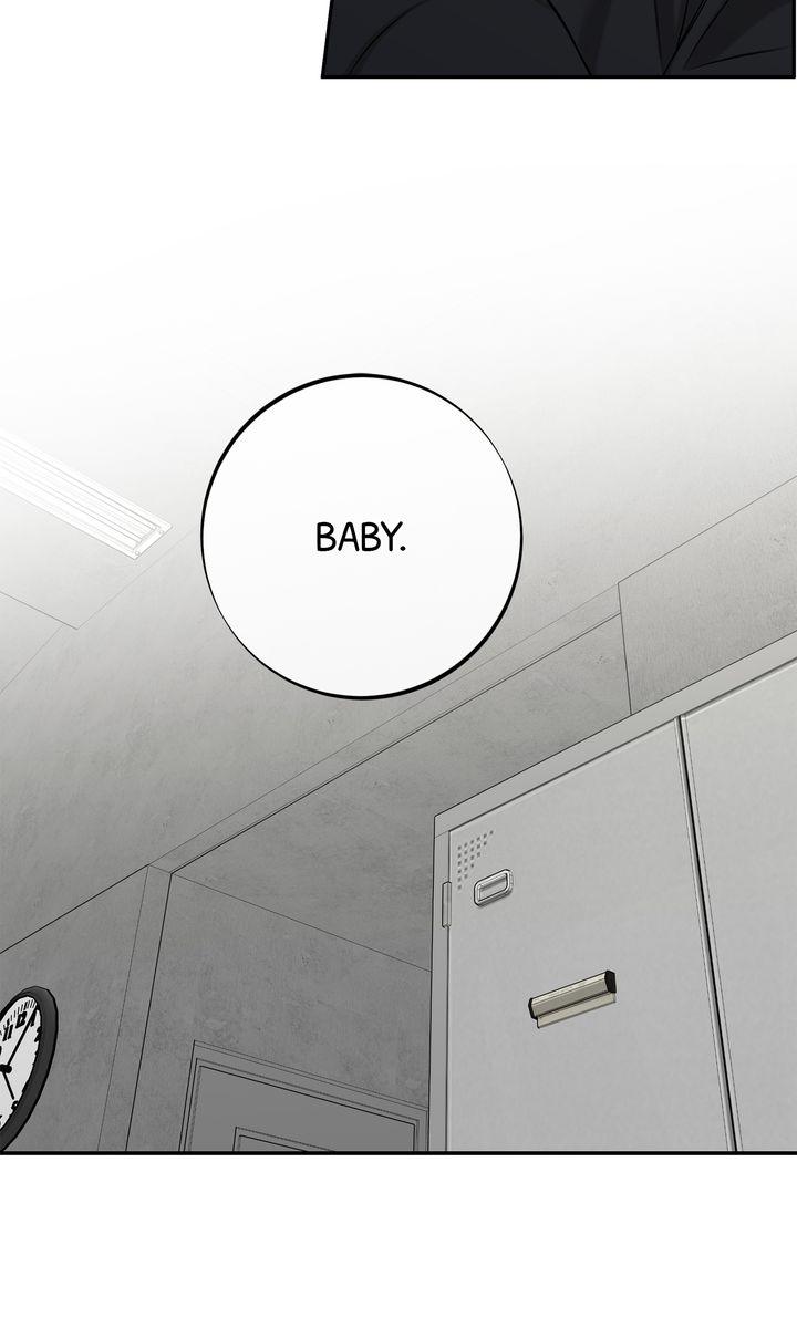 March Chapter 32 page 48 - 