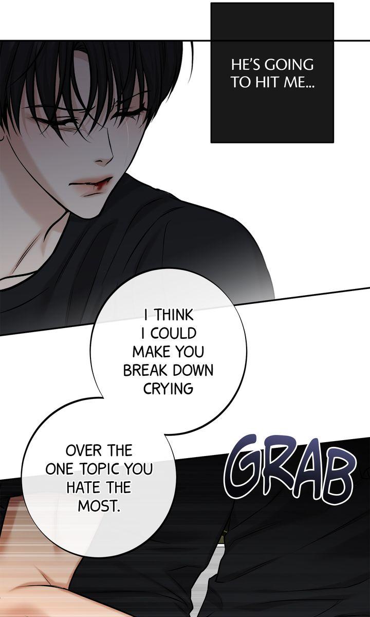 March Chapter 32 page 49 - 