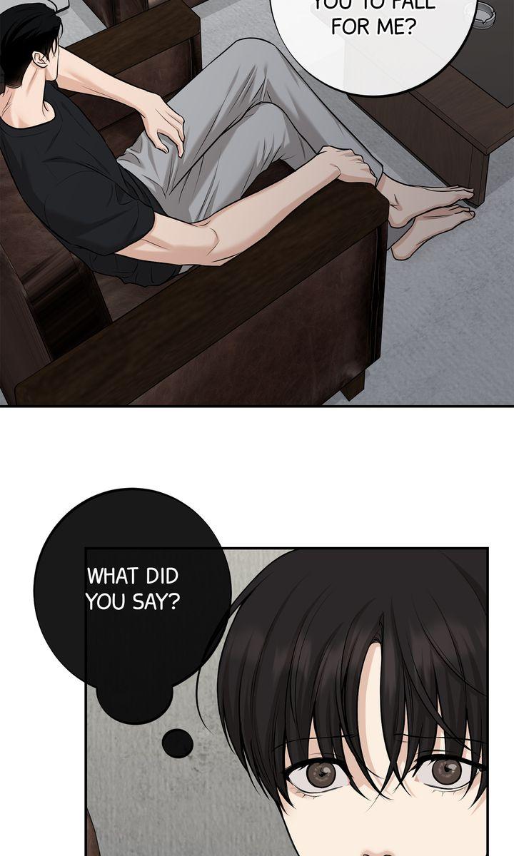 March Chapter 32 page 6 - 