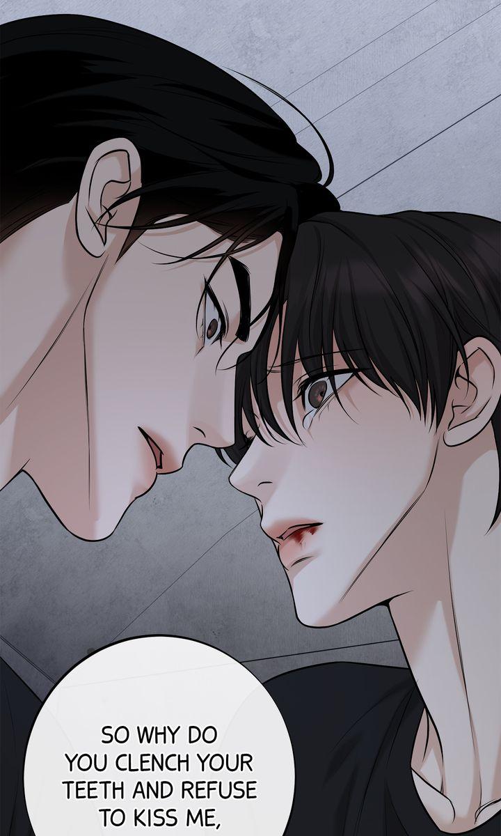 March Chapter 32 page 51 - 