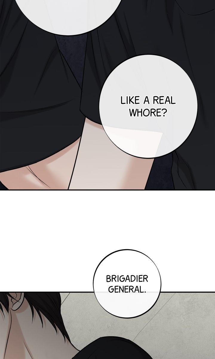 March Chapter 32 page 52 - 